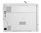 HP Inc. LaserJet Enterprise M554dn