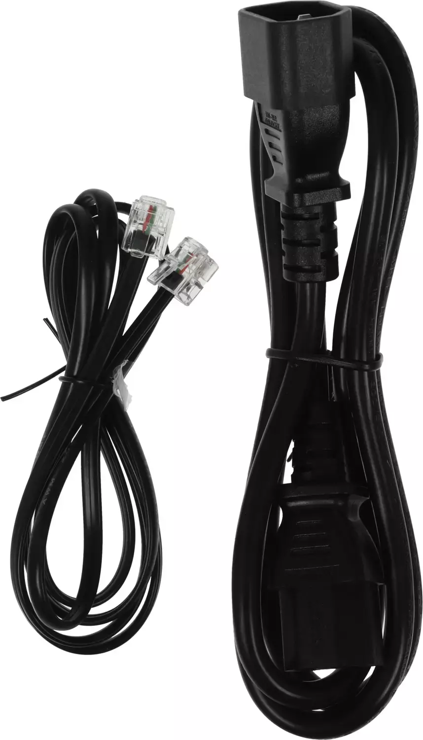 ИБП Powercom Raptor RPT RPT-2000AP