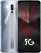 

Смартфон ZTE N Nubia 5S 128 ГБ серебристый