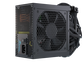 Блок питания Seasonic G12 GC-850