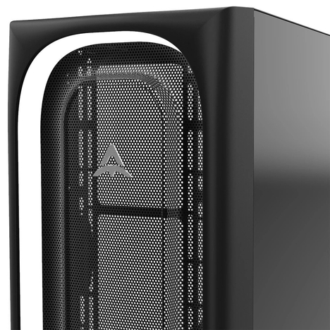 Корпус ALSEYE Ai