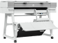 Плоттер HP Inc. Designjet T950