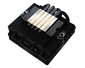 Кулер Процессорный ID-Cooling для CPU IS-40-XT