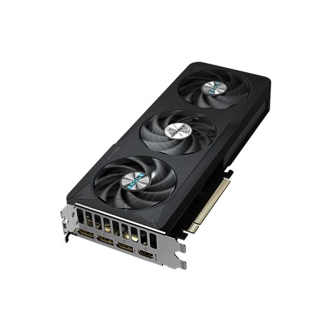 Видеокарта Gigabyte GeForce RTX 5060 8 ΓБ Retail