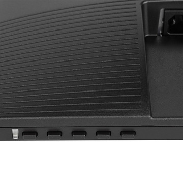 Монитор Iiyama XUB2490HSUC-B5 23.8-inch черный