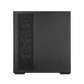 Корпус Zalman P40 DS