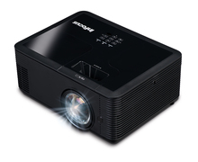 Проектор INFOCUS DLP IN136ST