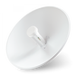 Точка доступа UBIQUITI PBE-M5-400