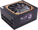 

Блок питания Zalman ZM850