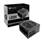 Блок питания Thermaltake ATX 850W Toughpower GT Gen.5 80+ gold (20+4pin) APFC 140mm fan 9xSATA Cab Manag RTL
