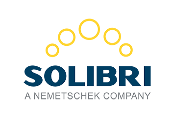 Solibri Model CheckerTM