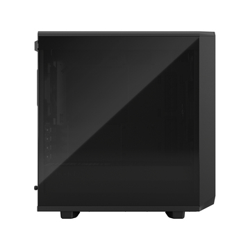 Корпус Fractal Design Meshify 2 Mini