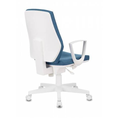 Кресло Бюрократ  CH-W545