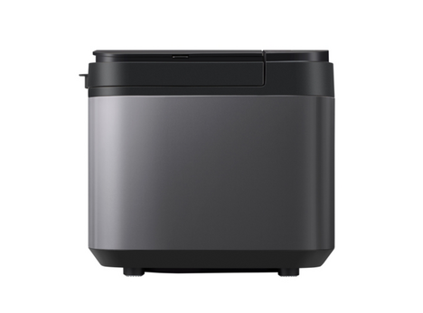 Хлебопечи Panasonic SD-YR2540HTS