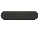 

Колонки Logitech Rally Speaker