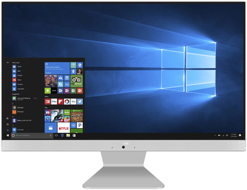 Моноблок ASUS V241EAK 256 ГБ