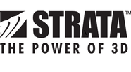 

Strata Design Suite