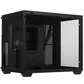 Корпус A4tech CC108