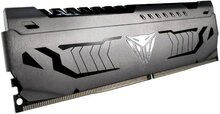 Оперативная память Patriot Desktop DDR4 3600МГц 16GB, PVS416G360C8, RTL
