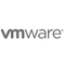 VMware