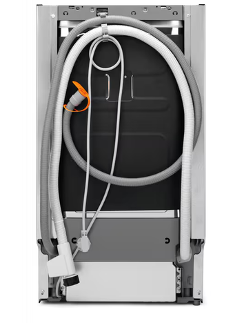 Встраиваемая посудомоечная машина Electrolux EEA23210L