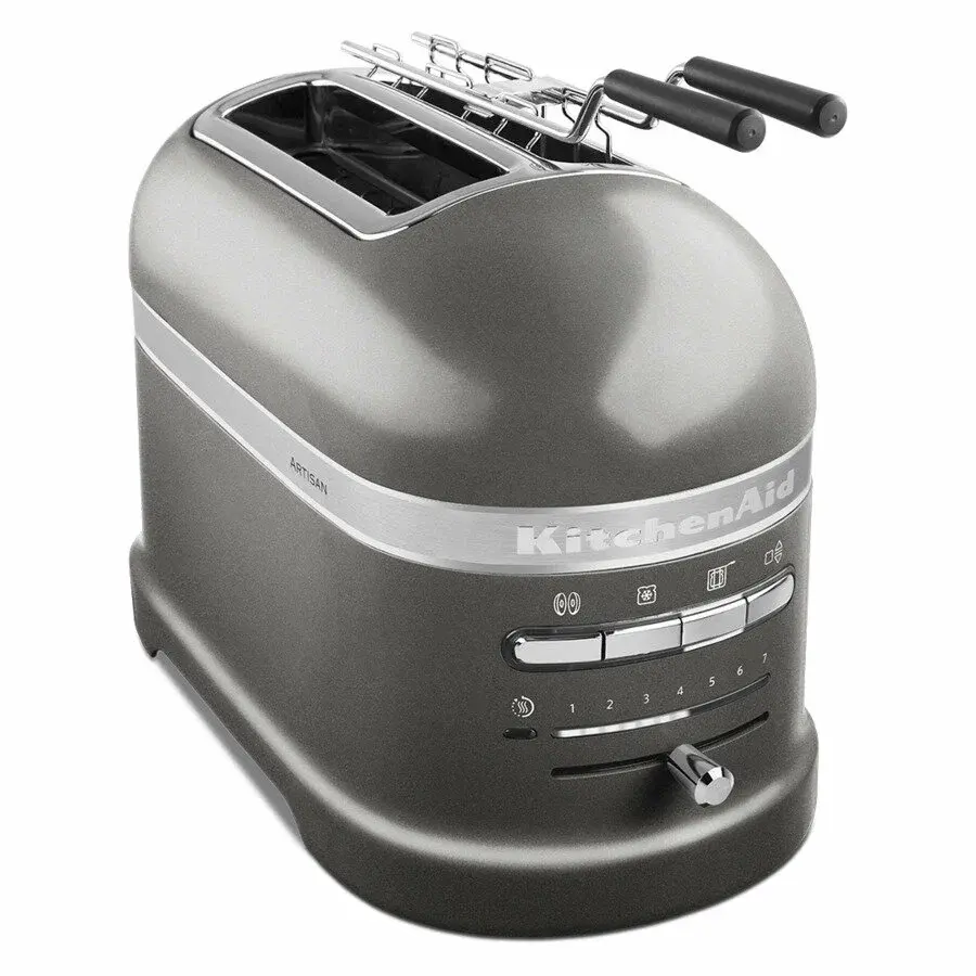 Тостер KitchenAid Artisan