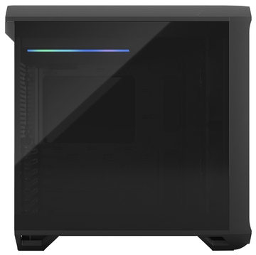 Корпус Fractal Design Torrent Compact