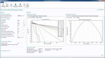 COMSOL Group Academic Single User, Academic Single User