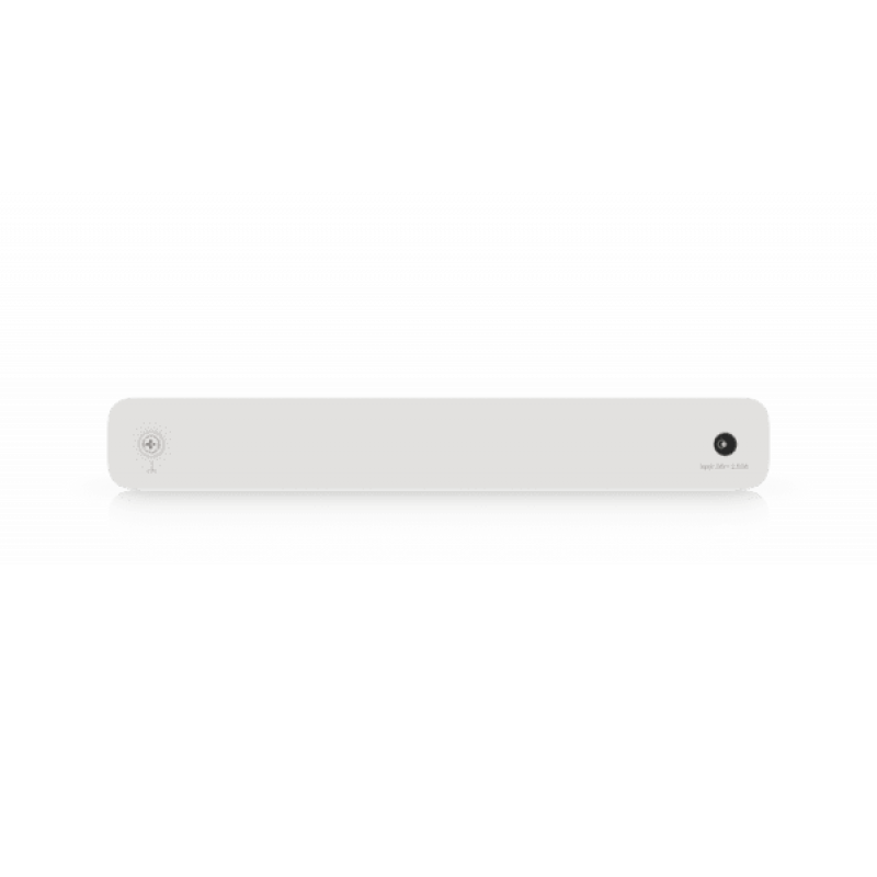 Коммутатор UBIQUITI USW-Ultra