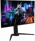 Монитор Gigabyte FO32U2 31.5-inch черный