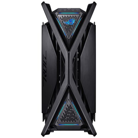 Корпус ASUS ROG HYPERION GR701 TG (BTF Edition)
