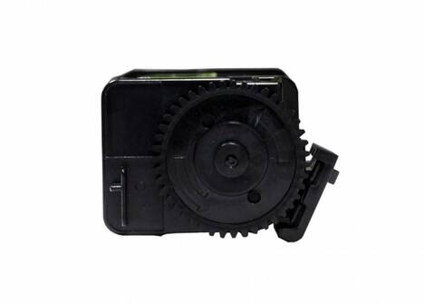 Тонер-картридж желтый Cactus CS-PH6500Y