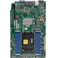 Материнская плата SUPERMICRO LGA-4677 (Socket E) Intel C741 X13SEW-F