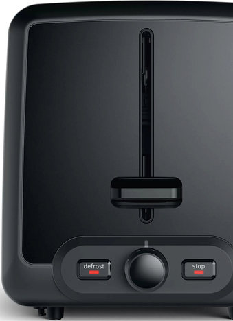 Тостер Bosch TAT4P429