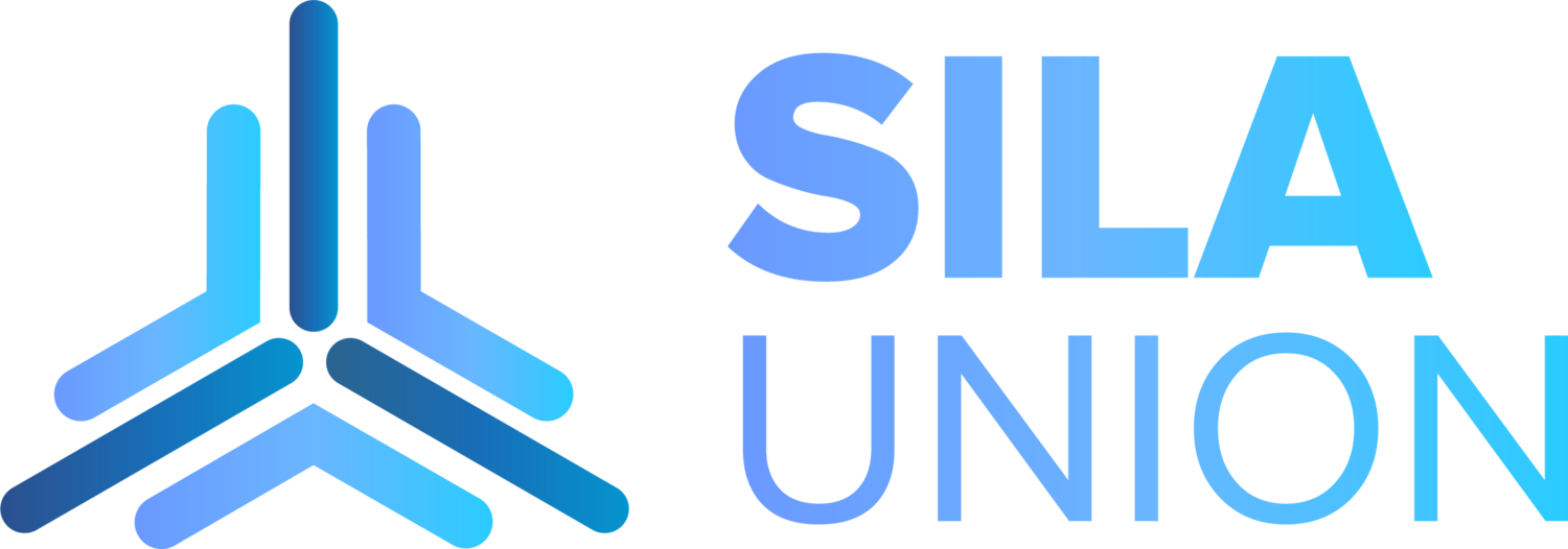 SILA Union Viewer