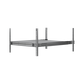 Коммутатор UBIQUITI ECS-48-PoE