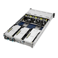 RS720-E10-RS12/WOCPU/WOM/WOGPU/Z /16R2/WOS/WOA/WON/WOM/WONCRD/WORCRD/EU