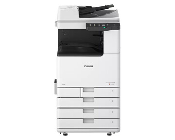 Canon ImageRunner C3226i