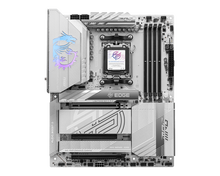 Материнская плата MSI AMD X870E MPG X870E EDGE TI WIFI