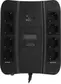 ИБП Powercom Spider SPD SPD-900U LCD