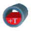 Трубопровод «Изоляция»