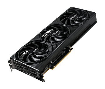 Видеокарта Palit GeForce RTX 5060 Ti 8 ΓБ Retail