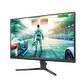 Монитор Philips 27M2N3500NL 27.0-inch черный