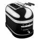 Тостер KitchenAid Artisan