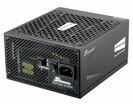 

Блок питания Seasonic PRIME Platinum 1300W