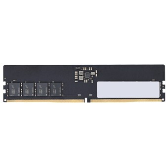 Оперативная память Foxline Desktop DDR5 4800 МГц 16GB, FL4800D5U40-16G