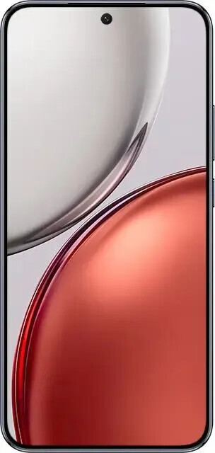 Смартфон Honor  X9d 256 ΓБ черный