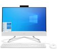 

Моноблок HP Inc. 22-df0040ur 128 ГБ