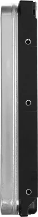 Жесткий диск  SEAGATE Exos X24 3.5  16TB 7.2K SATA3