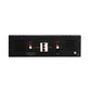 Сменная батарея для ИБП Бастион SKAT BС 240/9 RACK (485)